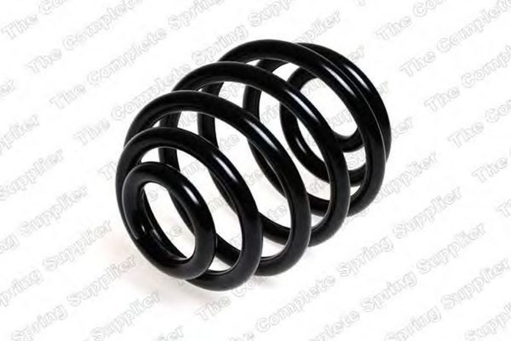 Arc spiral DAEWOO ESPERO KLEJ LESJOFORS 4217701