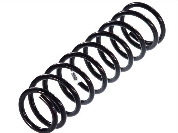 Arc spiral DAEWOO MATIZ (KLYA) (1998 - 2016) Magnum Technology S00004MT piesa NOUA