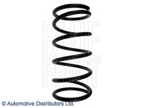 Arc spiral DAEWOO NUBIRA Break (KLAJ) - BLUE PRINT ADG088417