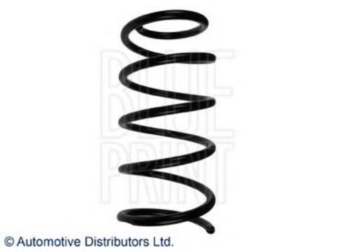 Arc spiral DAEWOO NUBIRA limuzina (KLAN), DAEWOO NUBIRA Break (KLAN) - BLUE PRINT ADG088415