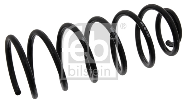 Arc spiral FEBI BILSTEIN 37396 OE 357 411 105 AB