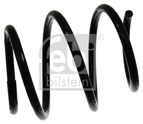 Arc spiral FEBI BILSTEIN 46830