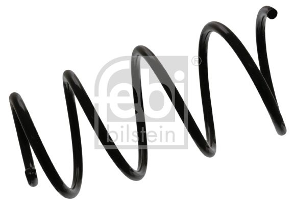 Arc spiral FEBI BILSTEIN 46855