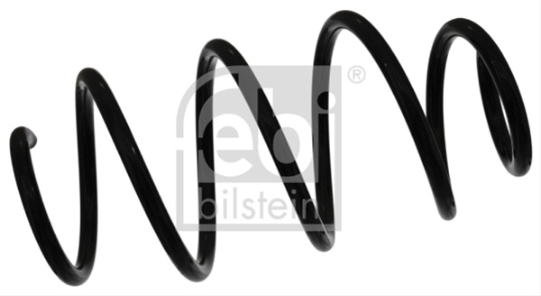 Arc spiral FEBI BILSTEIN 46969 OE 5002.XF