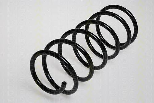 Arc spiral FIAT CROMA (154) - TRISCAN 8750 1515