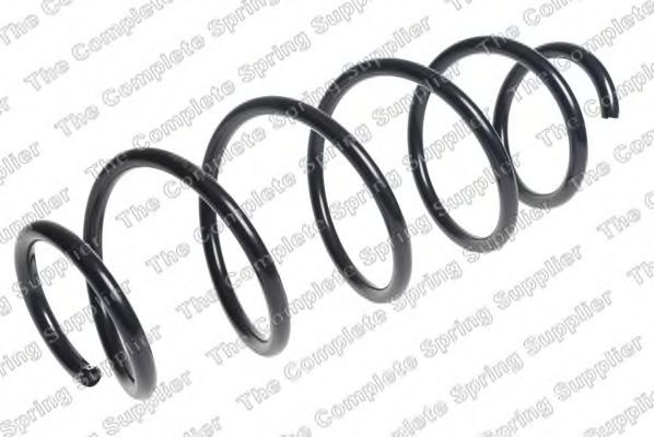 Arc spiral FIAT DOBLO Combi (263) (2010 - 2016) KILEN 12214 piesa NOUA