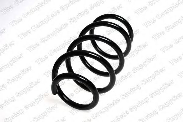 Arc spiral FIAT DUCATO caroserie (250, 290) (2006 