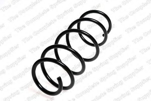 Arc spiral FIAT PUNTO Van (199) (2008 - 2016) KILEN 12170 piesa NOUA