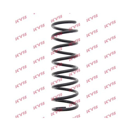 Arc spiral Ford C-Max (Dm2), C-Max Ii, Focus C-Max