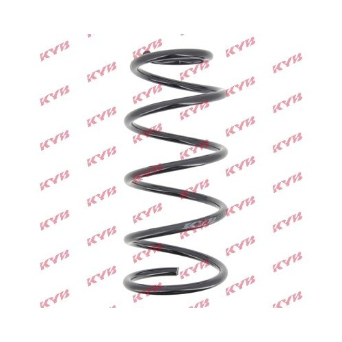 Arc spiral Ford C-Max (Dm2), Focus C-Max, Kyb RC21
