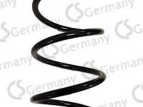 Arc spiral FORD FOCUS C-MAX (2003 - 2007) CS Germany 14.504.146