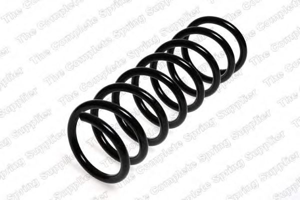 Arc spiral FORD FOCUS C-MAX (2003 - 2007) QWP WCS490