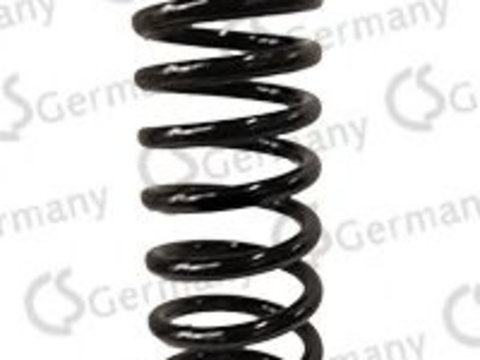 Arc spiral FORD FOCUS Clipper (DNW) (1999 - 2007) CS Germany 14.504.171