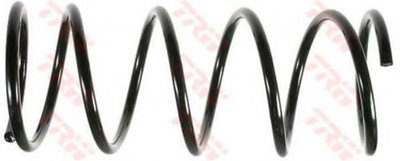 Arc spiral FORD FOCUS combi DNW TRW JCS205 PieseDe