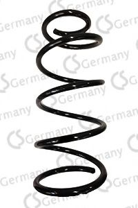 Arc spiral FORD FOCUS II (DA_) (2004 - 2012) CS Germany 14.504.148