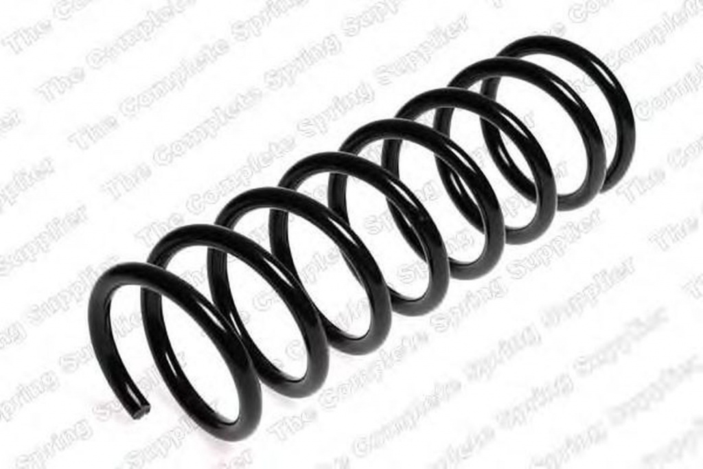 Arc spiral FORD MONDEO III combi BWY LESJOFORS 4227573