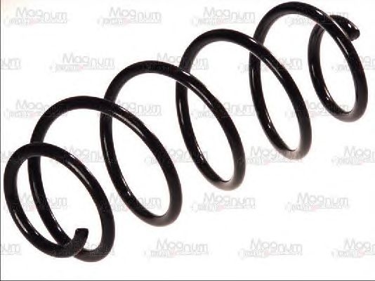 Arc spiral FORD MONDEO III limuzina B4Y Magnum Technology SG054MT