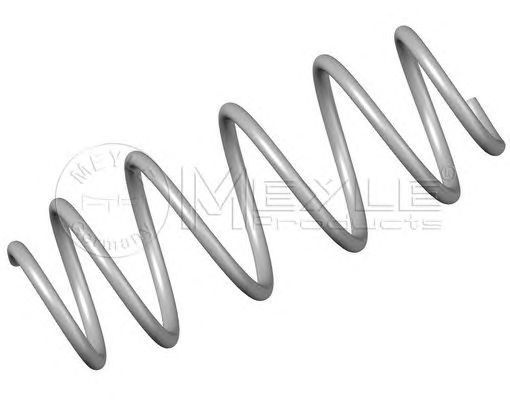 Arc spiral FORD MONDEO III limuzina B4Y MEYLE 7146390004