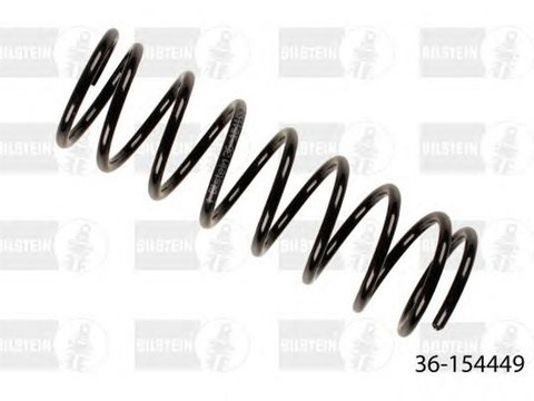 Arc spiral FORD PUMA EC BILSTEIN 36154449