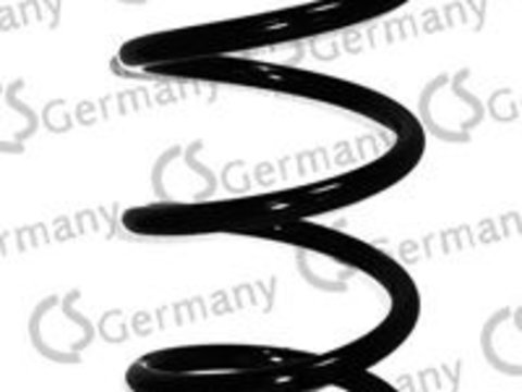 Arc spiral FORD TRANSIT platou / sasiu (FM_ _, FN_ _) (2000 - 2006) CS Germany 14.503.920