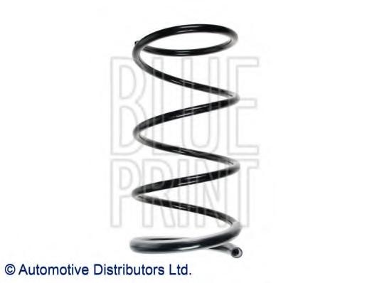 Arc spiral HONDA CIVIC VII cupe (EM2), HONDA CIVIC VII limuzina (ES) - BLUE PRINT ADH288326