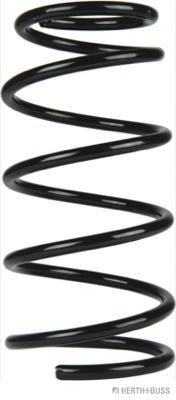 Arc spiral HONDA HR-V (GH) - HERTH+BUSS JAKOPARTS J4414014