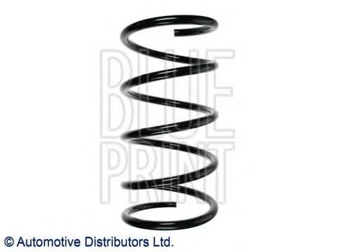 Arc spiral HYUNDAI TRAJET (FO) - BLUE PRINT ADG088349