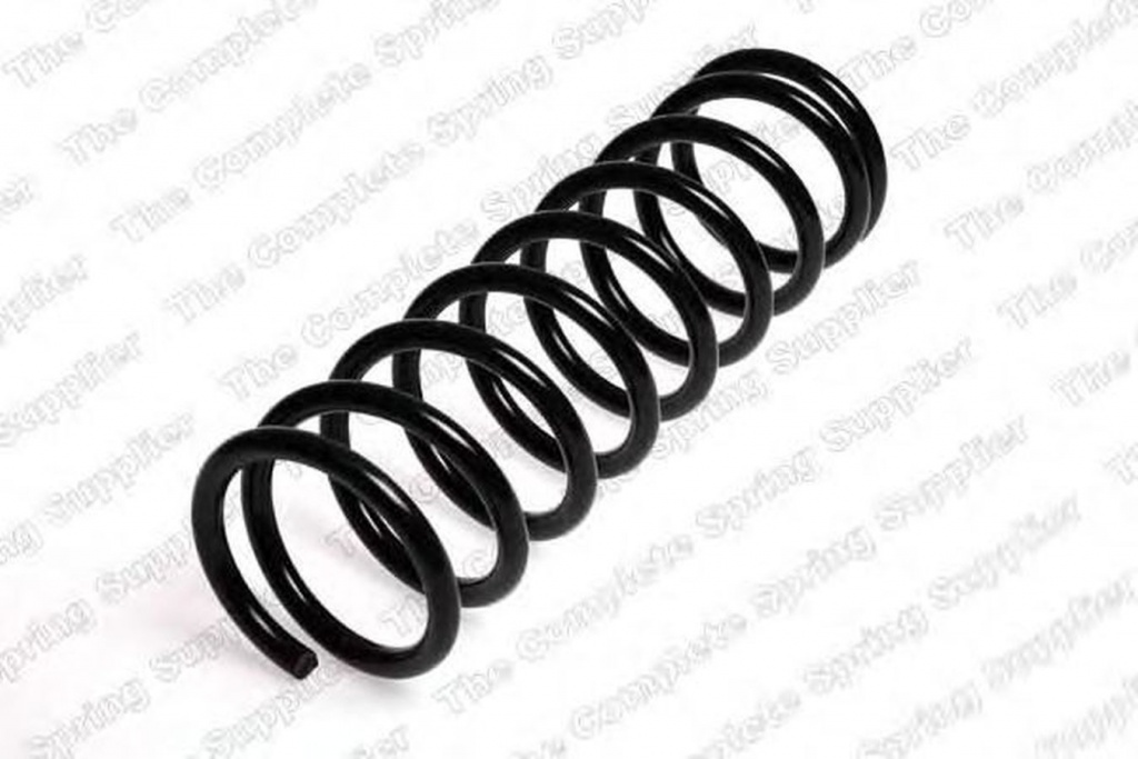 Arc spiral KIA RIO combi DC LESJOFORS 4044206
