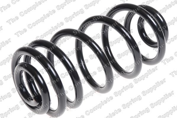 Arc spiral KILEN 60066