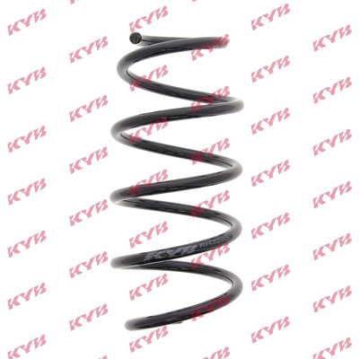 Arc spiral KYB montare punte fata RH3285 se potriveste la HONDA CIVIC VIII Hatchback (FN, FK) 2005 2006 2007 2008 2009 2010 2011