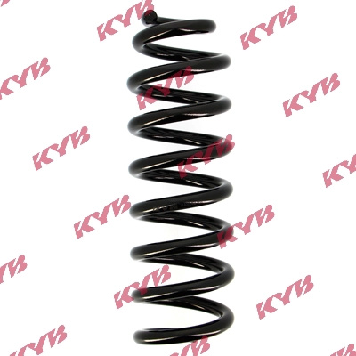 Arc spiral KYB montare puntea spate RA5242 compatibil cu MERCEDES-BENZ C-CLASS T-Model (S205) 2014 2015 2016 2017 2018 2019 2020 2021