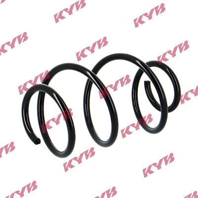 Arc spiral KYB RA1211 pentru KIA OPTIMA (FSGDS6B) 2010-2015