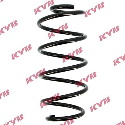 Arc spiral KYB RA1263 pentru MAZDA 6 combi (GJ, GL), 6 combi (GJ, GL) de la 2012