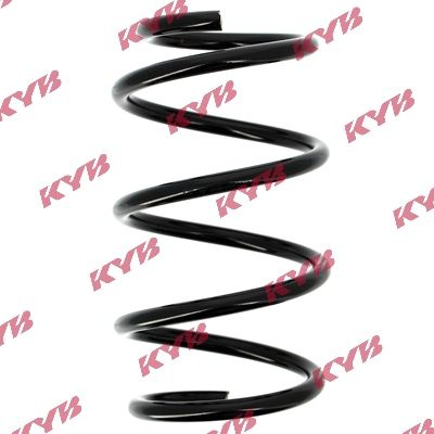 Arc spiral KYB RA1315 pentru SEAT LEON (5F1), GOLF VII (5G1, BQ1, BE1, BE2) 20122021