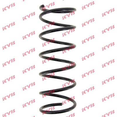Arc spiral KYB RA1330 pentru CITROEN BERLINGO / BERLINGO FIRST Autoutilitara (, ZX Break (N2) 19931999