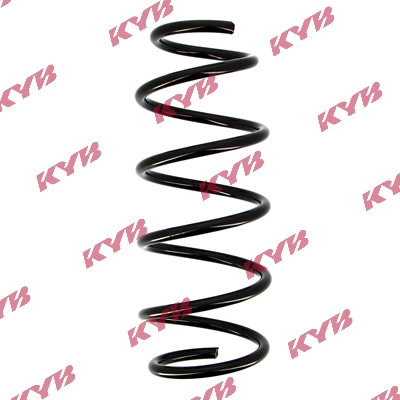 Arc spiral KYB RA1419 pentru JEEP RENEGADE SUV (BU, B1, BV) 2014-2019