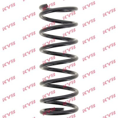 Arc spiral KYB RA1433 pentru MAZDA MX-5 I (NA), MX-5 I (NA) 1989-1998