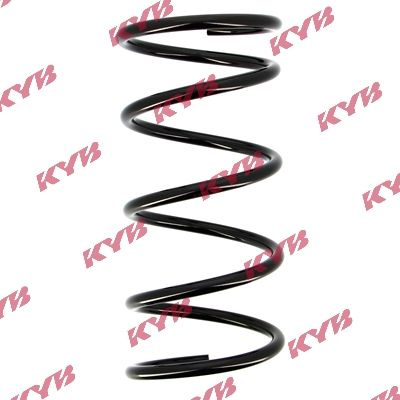 Arc spiral KYB RA1475