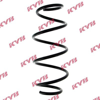 Arc spiral KYB RA1478 pentru SUZUKI SX4 S-CROSS (JY), SX4 S-CROSS (JY) de la 2013