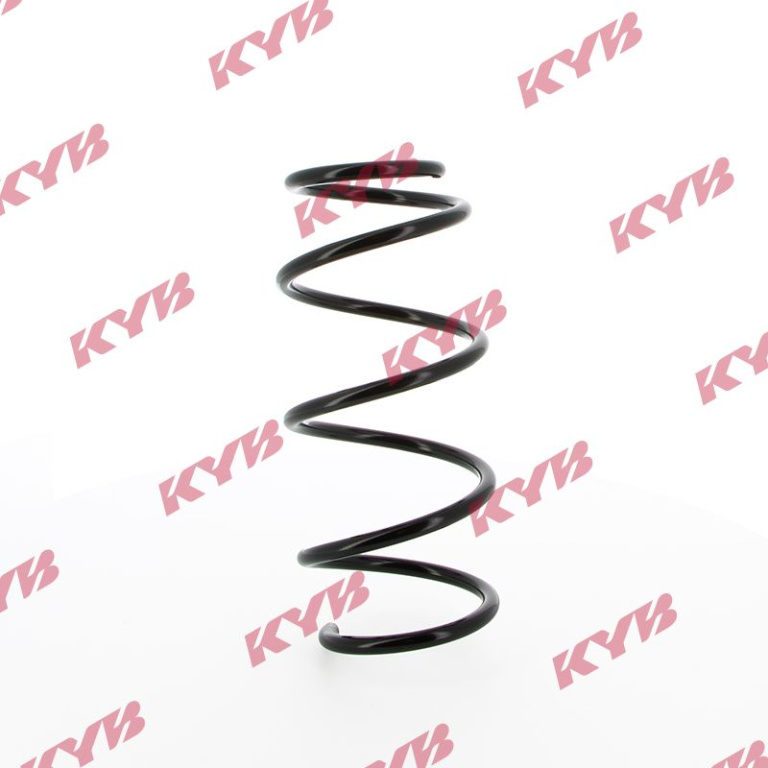Arc spiral KYB RA1506 pentru AUDI Q2 (GAB, GAG), T-ROC (A11, D11) de la 2017