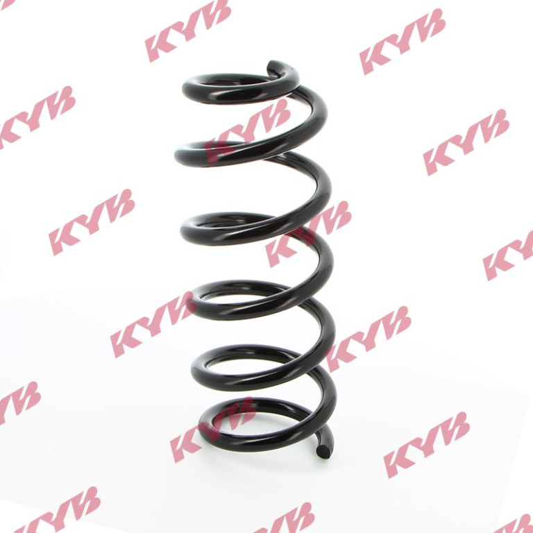 Arc spiral KYB RA1510 pentru AUDI Q5 (FYB, FYG), Q5 (FYB, FYG) de la 2016