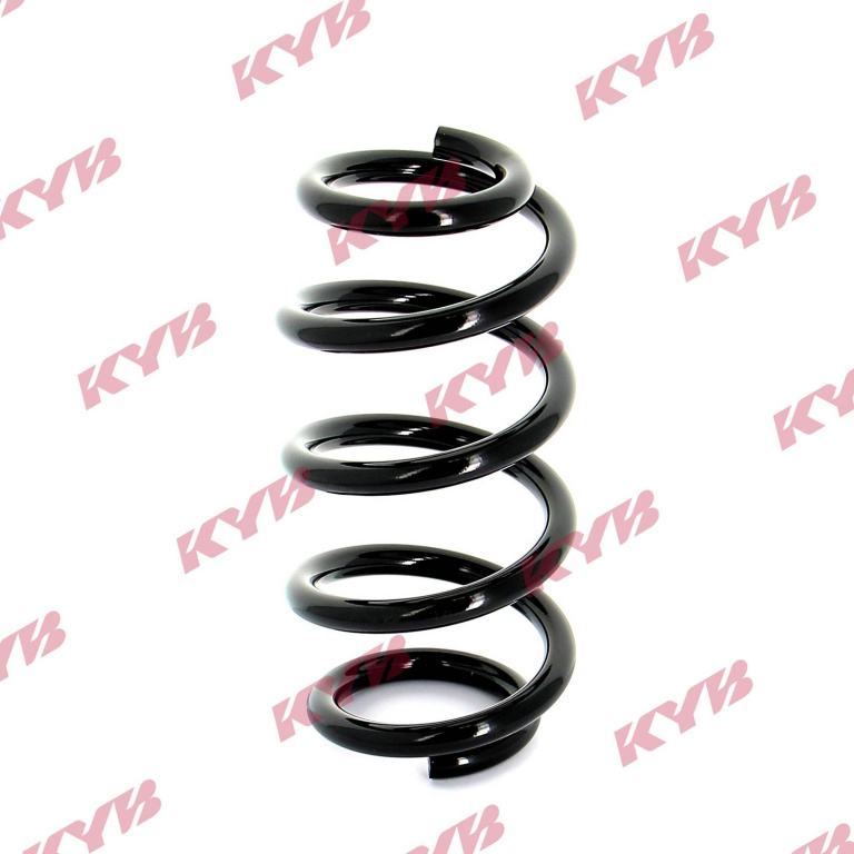 Arc spiral KYB RA1699 pentru AUDI Q5 (8RB), Q5 (8RB) 20082019