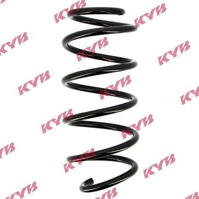 Arc spiral KYB RA3516 pentru VW PASSAT B6 (3C2) 2005-2010