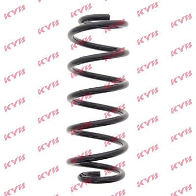 Arc spiral KYB RA3774 pentru VW PASSAT B5.5 (3B3) 2000-2005