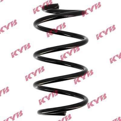 Arc spiral KYB RA4022 pentru HONDA CIVIC VIII Hatchback (FN, FK), CIVIC VIII Hatchback (FN, FK) 20052012