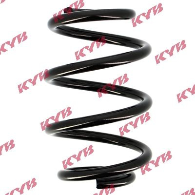 Arc spiral KYB RA5026 pentru MERCEDES-BENZ A-CLASS (W176), CLA cupe (C117) 2013-2019