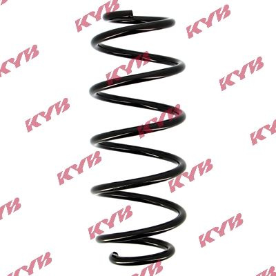 Arc spiral KYB RA5216 pentru CITROEN C1 II (PA_, PS)