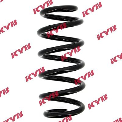 Arc spiral KYB RA5326 pentru TOYOTA RAV 4 IV (_A4)