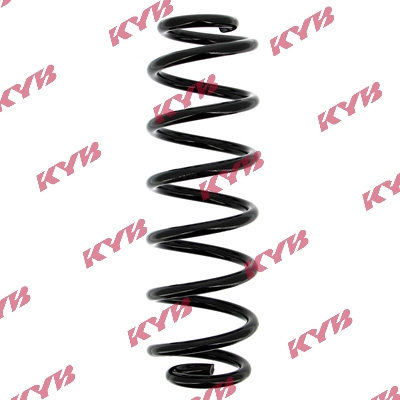 Arc spiral KYB RA5331 pentru VW TOURAN (5T1) 2015-2023