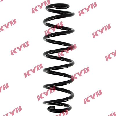 Arc spiral KYB RA5337 pentru VW TOURAN (5T1) 2015-2025
